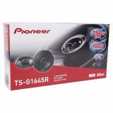 Parlante Pioneer  Ts g1645r