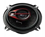 Parlante Pioneer  Ts-r1350s