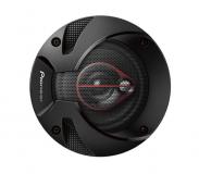 Parlantes Pioneer / TS -R1051S