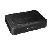 Bajo Pioneer Amplificado / TS-WX130EA