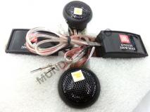 Tweter JBL GTO 13T