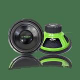 Woofer X-Fider / XFW-12