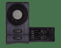 Woofer X-Fider / XFW-1017
