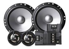 Componente JBL / CS - 760 C