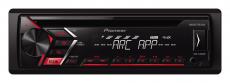 RADIO PIONEER DEH S1050UB
