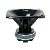 Lanzar Pro Drivers DKH01