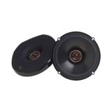 Parlantes INFINITY / 6532 - EX