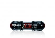 Fusilera X-Fider / XF-FH1