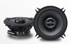 Parlante Alpine Sps-510 