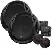 Componente JBL / CLUB 6500C