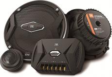 Componentes JBL / GTO 609C