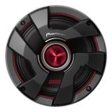 Medios Pioneer Ts-m651pro 6 500w