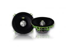 Medios X-Fider / XFM-52 ND