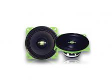 Medios X-Fider / XFM-42 ND