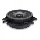Parlantes Powerbass Toyota / OE652TY