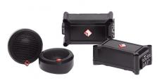 Tweeter Rockford Ref: P1T-S Punch 1" Series 
