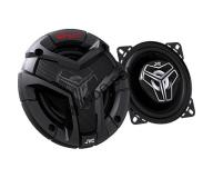 JVC CSV528 5.25-Inch 2-Way Coaxial Speakers 220W Peak