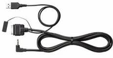 Cable Pioneer CD-IU200V