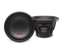 Bajo Alpine Sws-1243d 