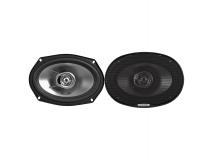 Parlante Alpine Sxe-6925s 