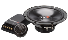 Componente Powerbass - S-60C