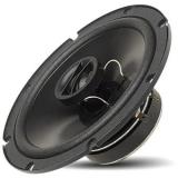Parlabtes Powerbass / S-6502