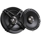 Parlantes SONY / XS - FB 161F