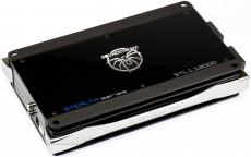 soundstream 1200