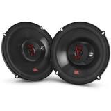 Parlantes JBL / STAGE3 - 637 F