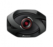 Medios Pioneer / TS-6900PRO