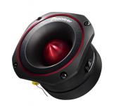 Tweeter Pioneer / TS-B400PRO