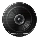 Parlante Pioneer / TS-G1610F