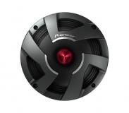 Medios Pioneer / TS-M650PRO