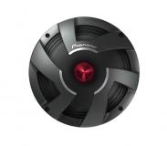 Medios Pioneer / TS-M800PRO