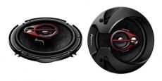 Parlantes Pioneer / TS - R1651S2