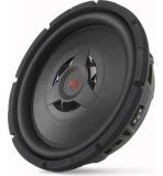 Bajo JBL / CLUB - WS 1200
