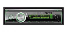 Radio X-Fider / XFR-3750 BT