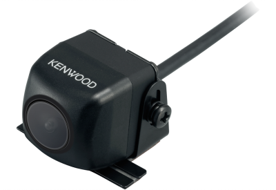 Camara de Reversa Marca Kenwood Ref: CMOS-230