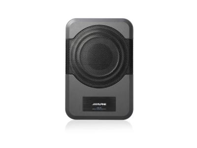 Bajo Alpine Pwe-s8 