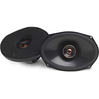 Parlantes INFINITY / 9632 - IX