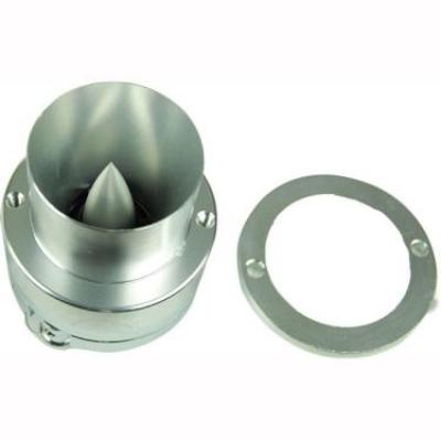 Tweeter Bala Audiopipe Ref: Atx-125 De 200w 