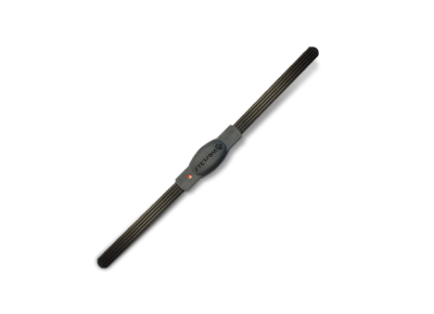 Antena - ST 900