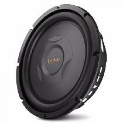 Bajo Plano Infinity 12 Pulgadas
