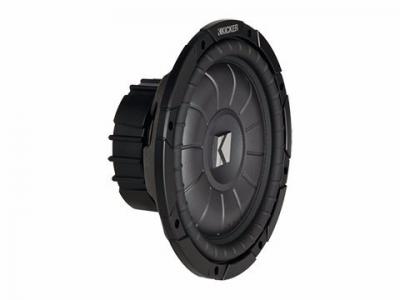 Bajo  Kicker  CVT-10