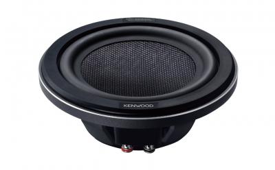 Bajo Kenwood KFC-XW800F