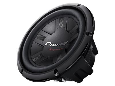 Bajo Pionner 10 Ts-w261d4 