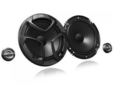 COMPONENTE JVC 6"