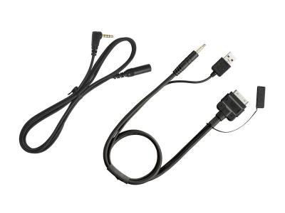 Cable Cd.iu201v