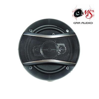 PARLANTE 6″ MS 4 VIAS / TS-A1686S