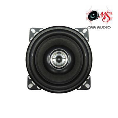 PARLANTE 4″ MS 2 VIAS / TS-A1044R